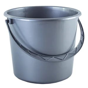 Galeata 5 L